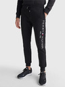 Tommy Hilfiger Jogginghose