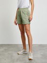 ZOOT.lab Dina Shorts