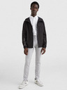 Tommy Hilfiger Jacke