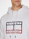 Tommy Hilfiger Sweatshirt