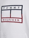 Tommy Hilfiger Sweatshirt