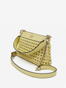 Guess Sicilia Handtasche