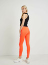 Guess Aileen Legging