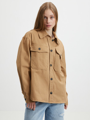 Vero Moda Jacke