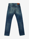 Pepe Jeans Kingston Jeans