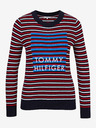 Tommy Hilfiger Pullover