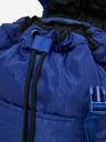 Diesel Suse Rucksack