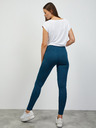 ZOOT.lab Symone Legging