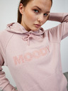 ZOOT.lab Rachel Sweatshirt