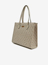 Guess Silvana Handtasche