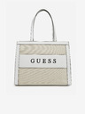 Guess Monique Handtasche