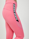 Guess Angelica Legging