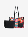 Desigual Lilo Hanover Handtasche