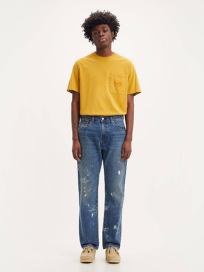 Levi's® Levi's® 551 Jeans