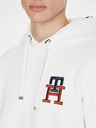 Tommy Hilfiger Sweatshirt