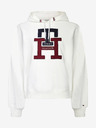 Tommy Hilfiger Sweatshirt