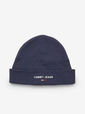 Tommy Jeans Mütze