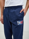 Tommy Jeans Jogginghose