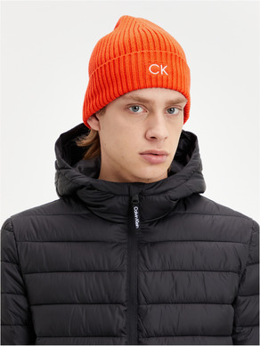 Calvin Klein Mütze