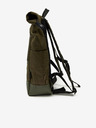 Diesel Shinobi Rucksack