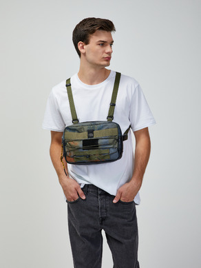 Diesel Tasche