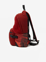 Diesel Rucksack