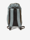 Diesel Rucksack