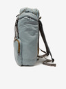 Diesel Rucksack