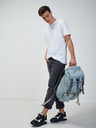 Diesel Rucksack