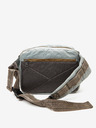 Diesel Tasche