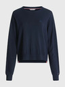 Tommy Hilfiger Pullover