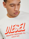 Diesel Diegos T-Shirt