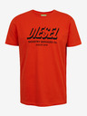 Diesel Diegos T-Shirt