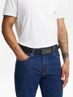 Calvin Klein Jeans Gürtel