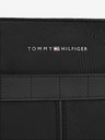 Tommy Hilfiger Umhängetasche