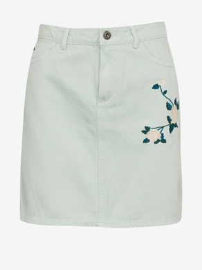 CAMAIEU Shorts