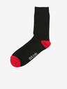 ZOOT.lab Socken 3 Paar