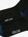 ZOOT.lab Socken 3 Paar