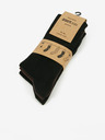 ZOOT.lab Socken 3 Paar