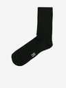 ZOOT.lab Socken 3 Paar