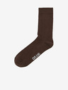 ZOOT.lab Socken 3 Paar