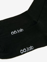 ZOOT.lab Socken 3 Paar