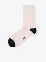 ZOOT.lab Socken 3 Paar