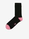 ZOOT.lab Socken 3 Paar