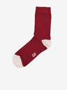 ZOOT.lab Socken 3 Paar