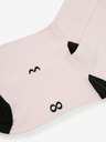 ZOOT.lab Socken 3 Paar