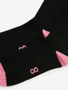 ZOOT.lab Socken 3 Paar