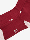 ZOOT.lab Socken 3 Paar