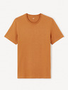 Celio T-Shirt