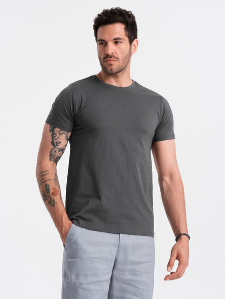 Ombre Clothing T-Shirt